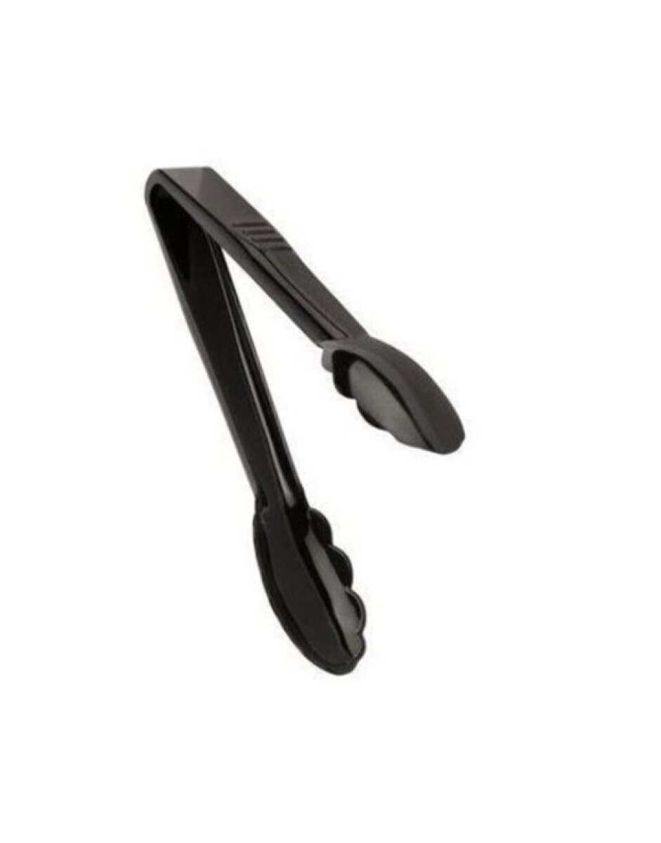 Pinza Buffet 30 cm Cambro 