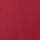 Remera Con Bolsillo Hombre Barn Red