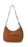 CARTERA GREESE ALMENDRA