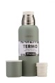 TERMO TERRANO 750ML VERDE OLIVA