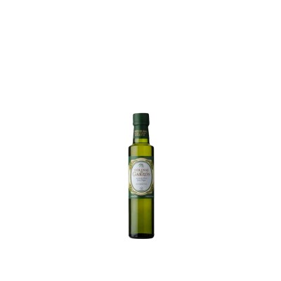 Aceite De Oliva Bivarietal Colinas De Garzón 250ml Aceite Colinas Bivarietal 250
