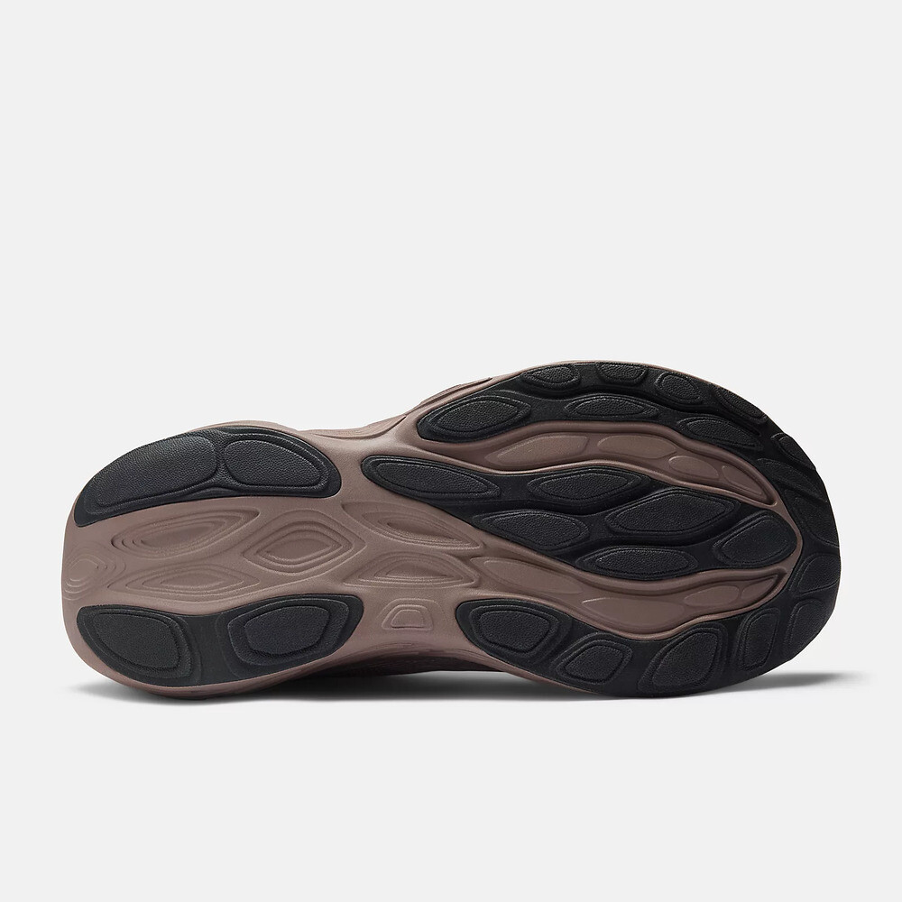 Fresh Foam X 1080V14 - Mujer Brown