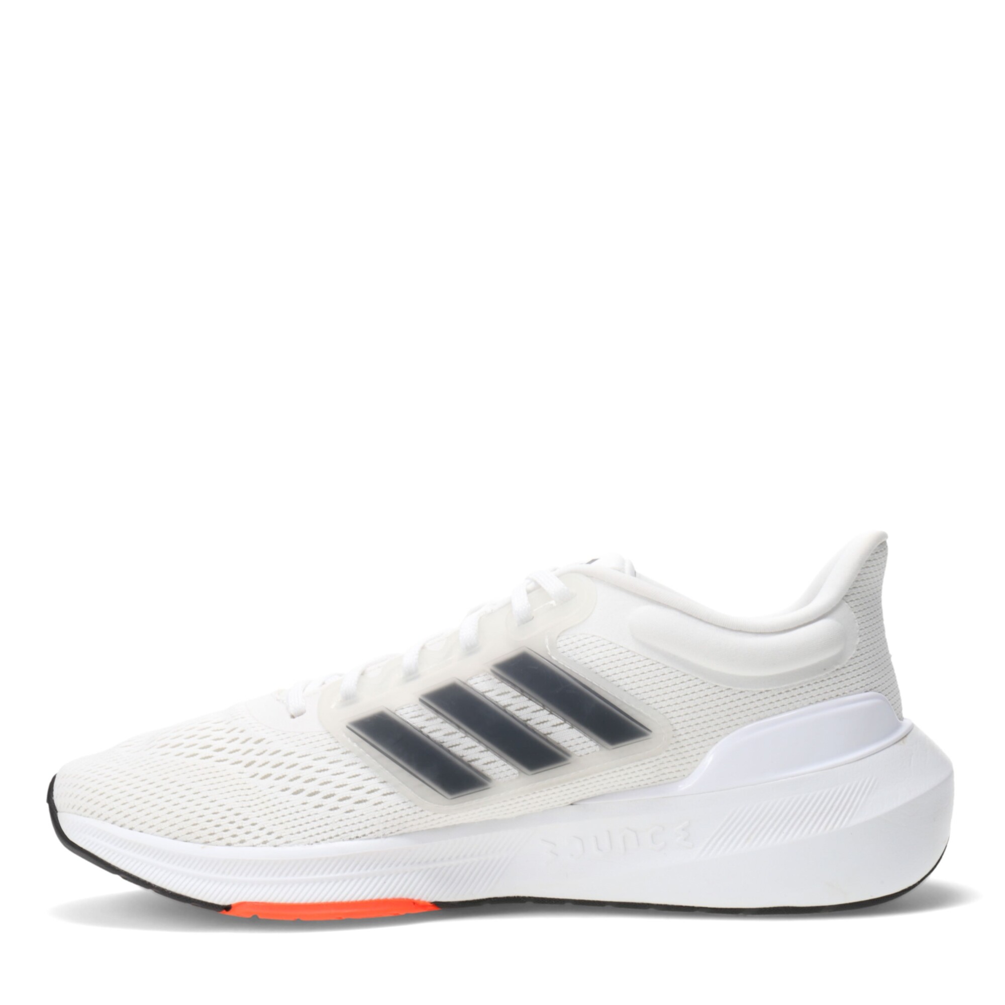 Adidas bounce deals hombre 2015