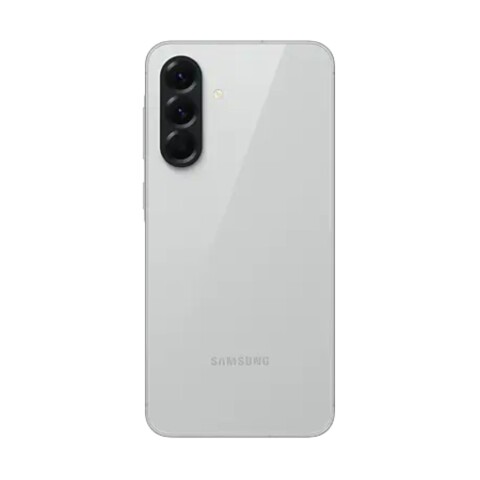 Celular Samsung A56 256 GB 8GB Lightgray