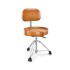 Asiento bateria Donner DHT-250 Asiento bateria Donner DHT-250