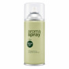 Repuesto Aerosol Spray Citrus Air