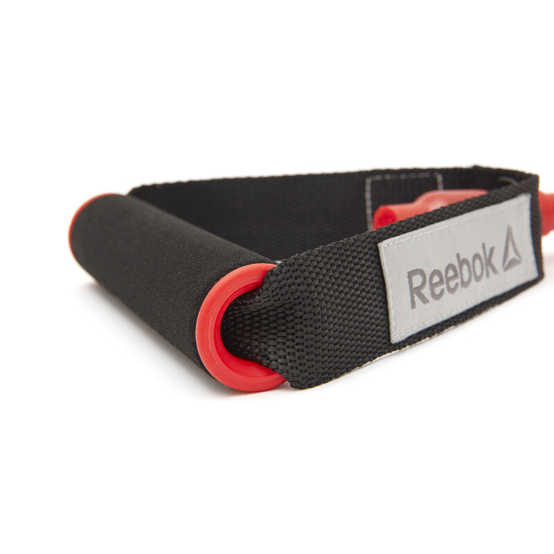 BANDA ELÁSTICA RESISTENCIA ALTA L3 Reebok Banda Elástica Resistencia Alta L3 Reebok