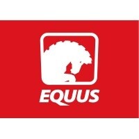 Equus