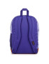 Mochila Portalaptop Cool Student - Unisex Lines-vines