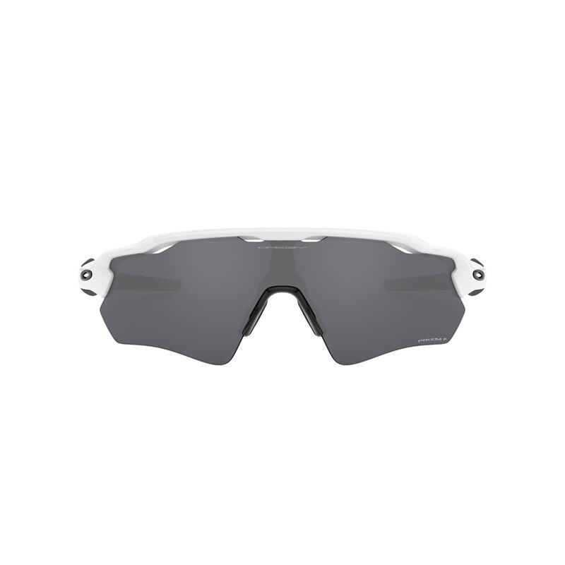 Oakley Radar Ev Path Oo9208-9438