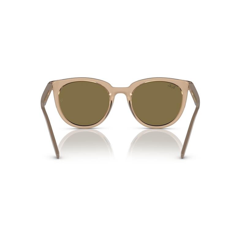 Ray Ban Rb4383l 662773