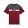 PUMA FUNCIONAL POWER Bordeux