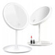 Espejo de Led Blanco