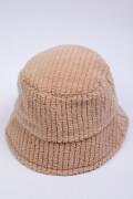 GORRO SIRENITA Beige