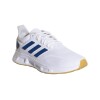Championes Adidas Showtheway 2.0 Blanco