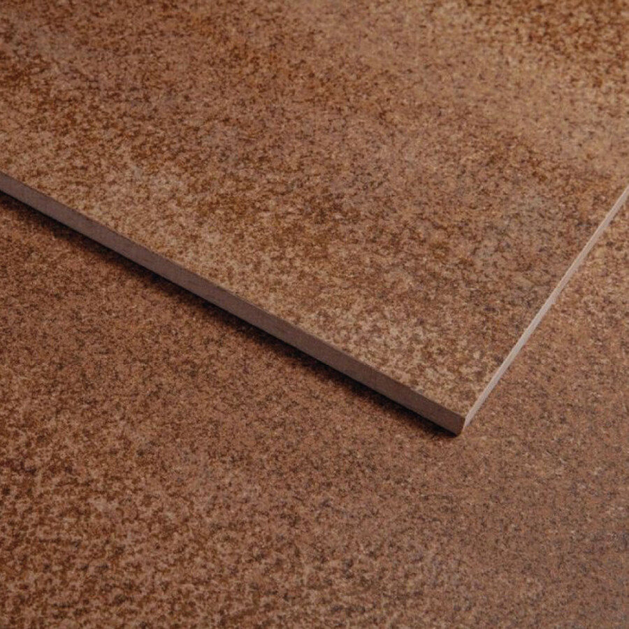 Petra Taipa Mate Petra Taipa Mate