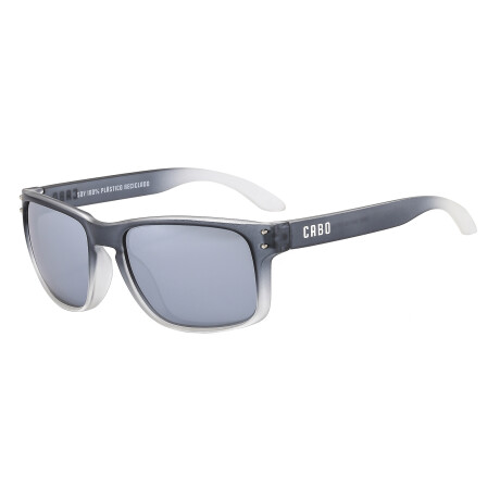 Lentes Cabo - Bahamas Lentes Cabo - Bahamas