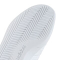Championes de Mujer Adidas Breaknet 3.0 Blanco - Oro