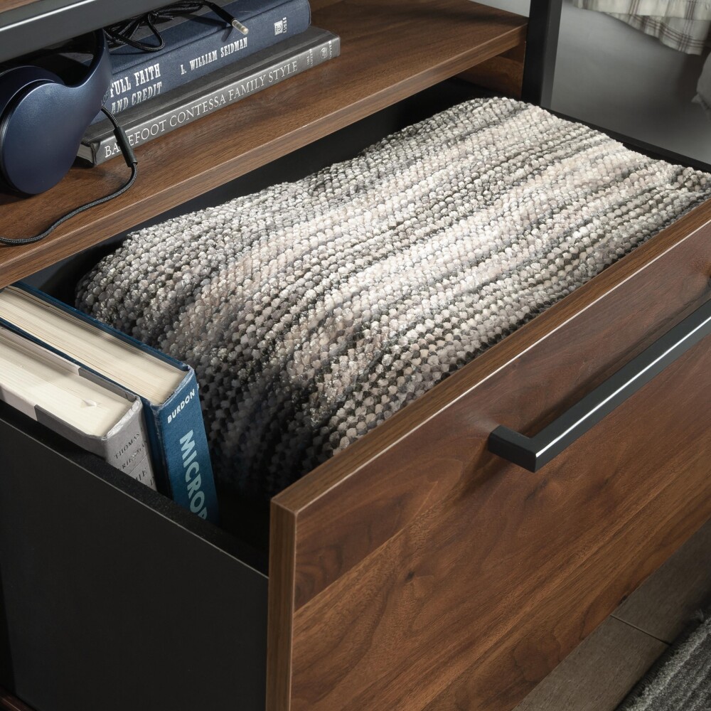 Mesa de Luz - Sauder - Linea Nova Loft Mesa de Luz - Sauder - Linea Nova Loft