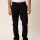 PANTALON RILAX POLANCO Negro