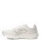 Championes de Mujer New Balance Running Course Beige - Plateado