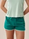 SHORT CONLEY PETROLEO