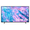 Smart Tv Led Samsung 55" UN55CU7090GXPR UHD Smart Tv Led Samsung 55" UN55CU7090GXPR UHD