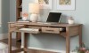 Escritorio 3 cajones - Sauder - Rollingwood Country Escritorio 3 cajones - Sauder - Rollingwood Country