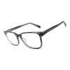 ADOLFO DOMIMGUEZ AD54842 514 5518145 - Adulto - Gris griscombinado