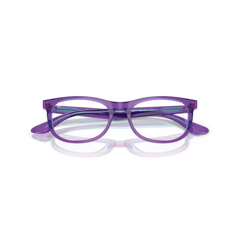 Ray Ban Junior Rb1642 3997