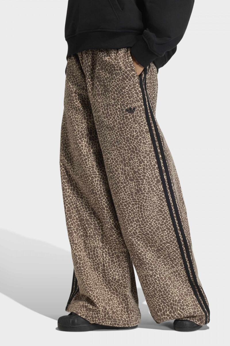 FBD OS DNM PNT Beige