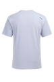 Remera O'Neill Stamped Azul Claro Remera O'Neill Stamped Azul Claro