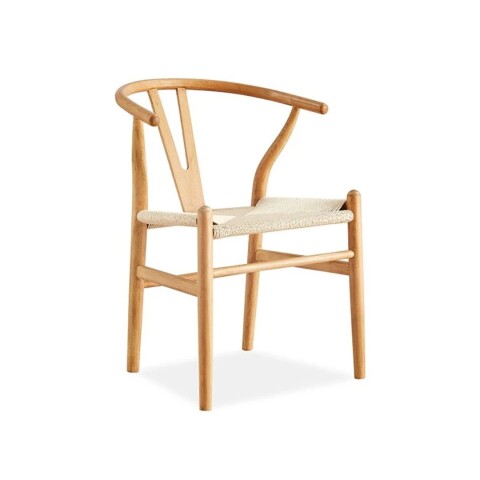 Silla Wishbone Silla Wishbone