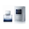 King Of Seduction Men Eau De Toilette 50ml