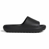 Chanclas Adidas Adilette Lumia - Negro Negro