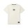 Remera Mitchell & Ness Authentic Goods OW1