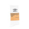 Medias de Hombre Umbro Sport Pack X3 Blanco