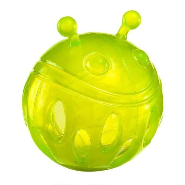 PA 6450 PALLA MARZIANA SQUEAK PA 6450 PALLA MARZIANA SQUEAK