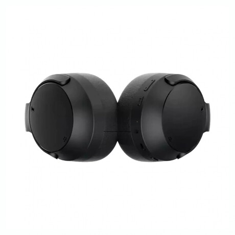 HONOR CHOICE HEADPHONES Auriculares Inalámbricos HONOR Headphones Choice BT 80 Horas De Autonomía - Black
