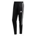 Pantalon de Hombre Adidas Tiro26L Pnt Football/Soccer Negro