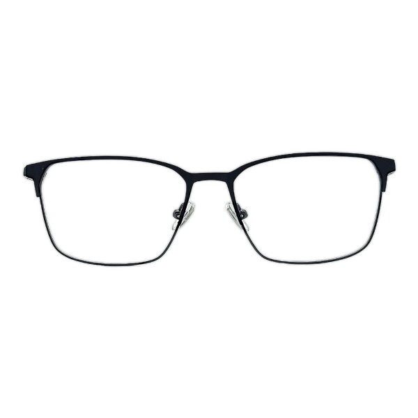 ADOLFO DOMIMGUEZ AD84017 5516145 - Adulto - Negro negrouniforme