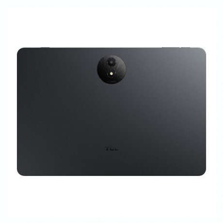 Tablet TCL Nxtpaper 11 Plus 11,5' 2,2K 256GB 8GB RAM Android 15 Con Stylus Tablet TCL Nxtpaper 11 Plus 11,5' 2,2K 256GB 8GB RAM Android 15 Con Stylus