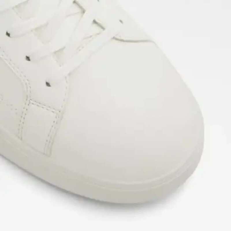 INTROSPEC WHITE SYNTHETIC WHITE