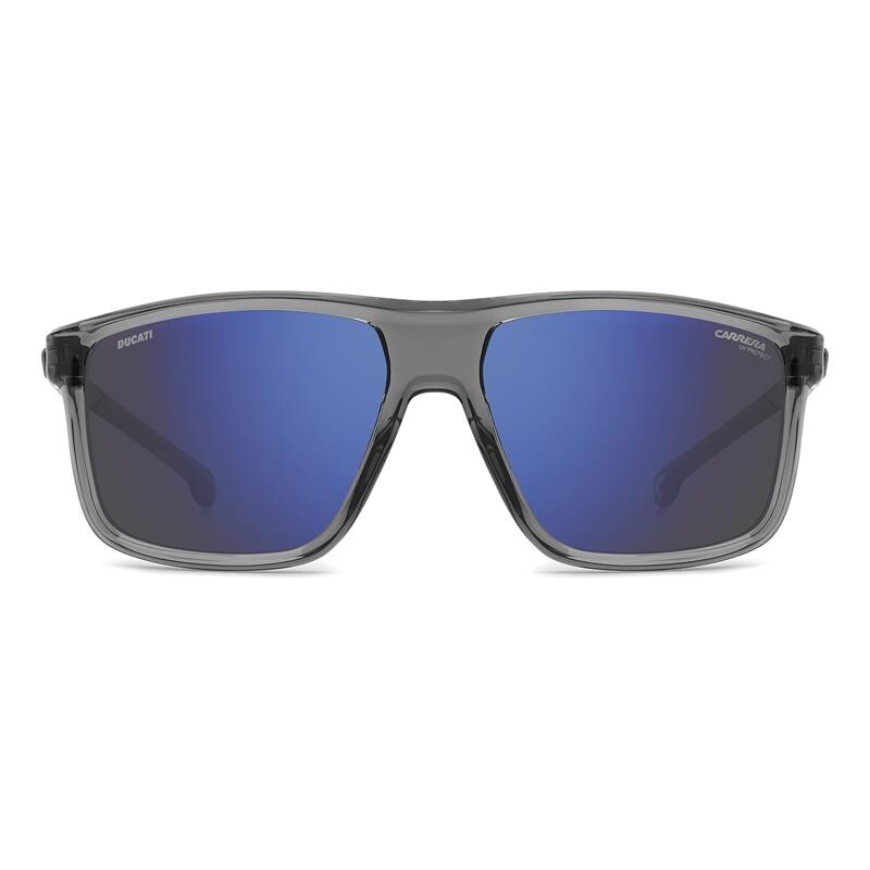 Carrera Carduc 056/s Kb7xt