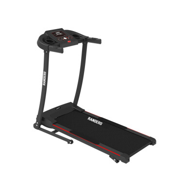 ( ARG-409 ) Caminadora Electrica 12km 1.5HP ( ARG-409 ) Caminadora Electrica 12km 1.5HP