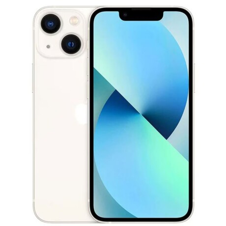Celular Iphone 13 Mini 512GB pre-utilizado V01