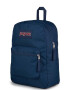MOCHILA JANSPORT TRANSPORT PACK NAVY