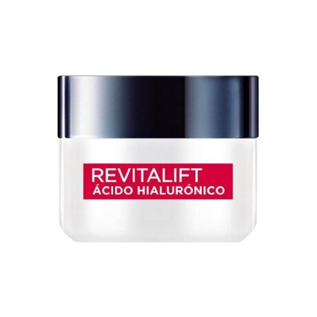 Pack Loreal Revitalift Día + Sérum + bolso de REGALO! Pack Loreal Revitalift Día + Sérum + bolso de REGALO!