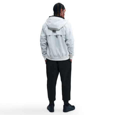 Pantalón Largo Nike Club Joggers de Hombre Negro