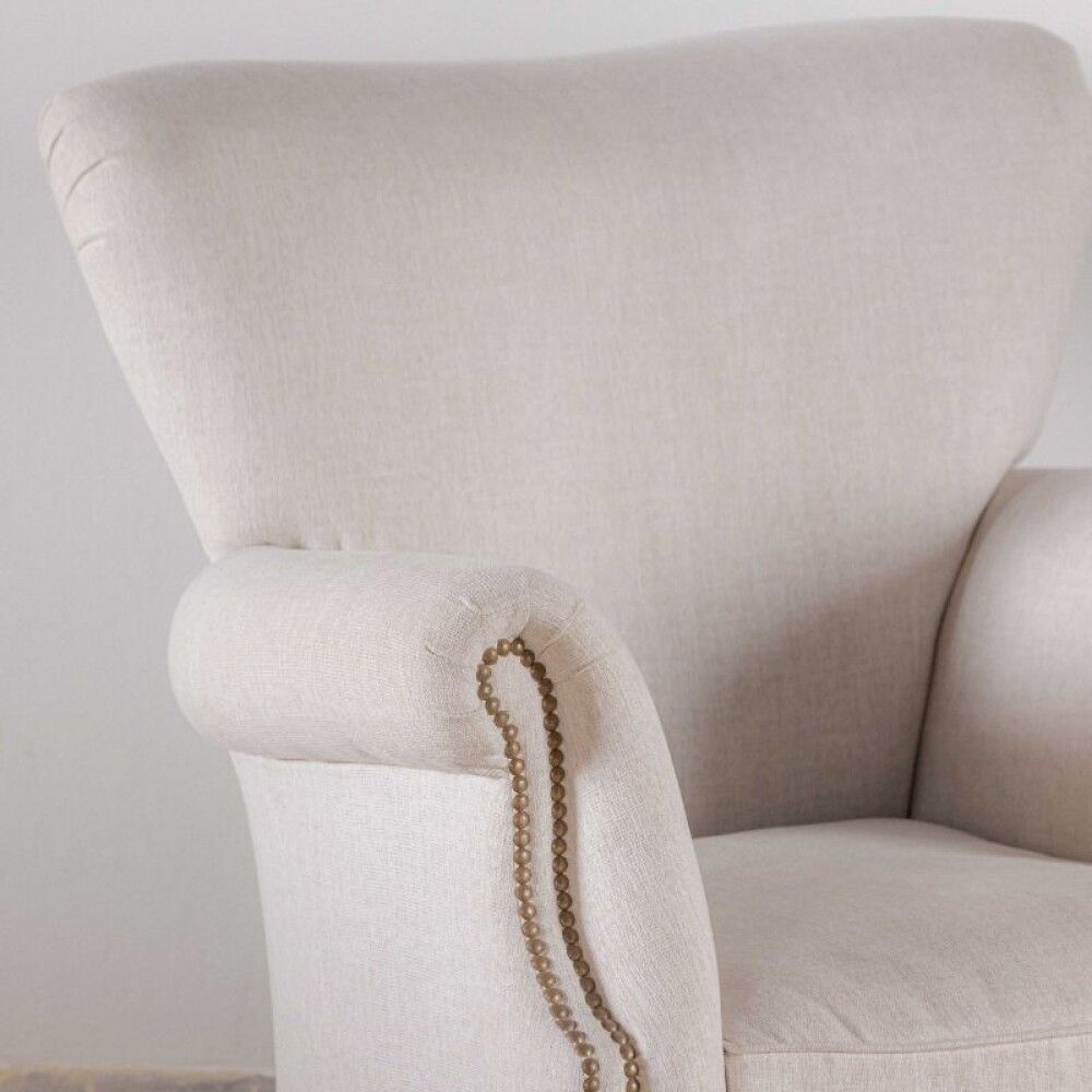 Butaca Chaplin Butaca Chaplin